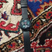 ساعت هوشمند کیسلکت مدل Smart Calling Watch Kr|ساعت|تبریز, |دیوار