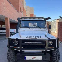 پاژن آفرودی ۷۶ ، آماده ماجرا + معاوضه با هم قیمت
