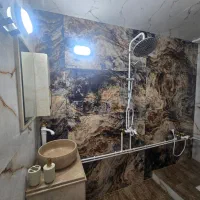 سوییت در شهر جلفا(مرکز شهر،همکف)|اجارهٔ کوتاه‌مدت آپارتمان و سوئیت|جلفا, |دیوار