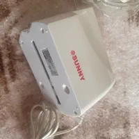 رنده برقی ،سالاد ساز سونی|خردکن، آسیاب، غذاساز|چادگان, |دیوار