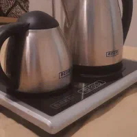 چای ساز بیم آلمان