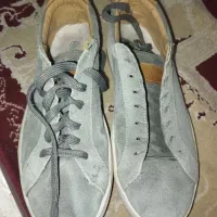 اسپرت خارجی