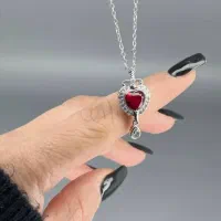 تعدادی بدلیجات