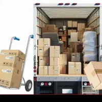 کارگر اسباب کشی باربری منزل ماشین درخدمت هستیم|خدمات حمل و نقل|فارسان, |دیوار