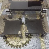 میزعسل خوری