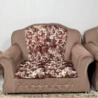 مبل