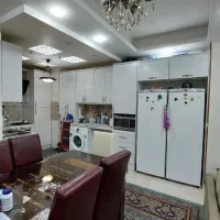 97-متر-شبنم-ها-فول-امکانات-4سال-ساخت