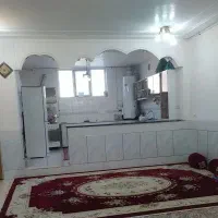 اجازه کوتاه مدت آپارتمان