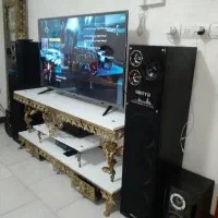 اسپیکر