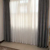 پرده