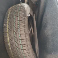 پراید وانت|خودرو سواری و وانت|محمدشهر, محمدشهر|دیوار