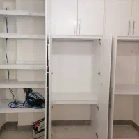 تعمیرات کارهای چوبی در منزل شما|خدمات پیشه و مهارت|شیراز, تندگویان|دیوار