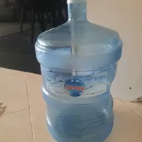 مخزن اب ۱۹لیتری