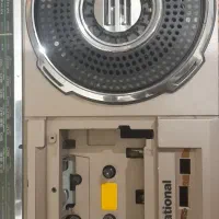 اسباب بازی رادیو