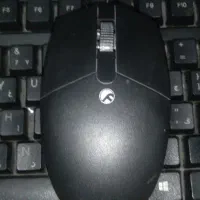 موس کیبورد|قطعات و لوازم جانبی رایانه|ورامین, شهرک مدرس|دیوار