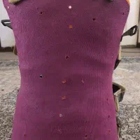 کمربند طبی ستون فقرات