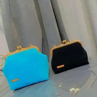 کیف|کیف، کفش، کمربند|بندرعباس, |دیوار