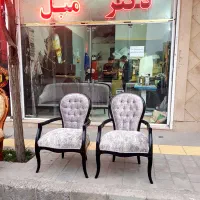 مبل تولیدی مبلمان|مبلمان خانگی و میز عسلی|نیشابور, شهرک ولیعصر|دیوار