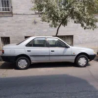 روآ سال دوگانه کارخانه مدل ۸۹