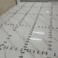 کاشی کار و سرامیک کار با کار( تضمینی)|خدمات پیشه و مهارت|مشهد, احمدآباد|دیوار