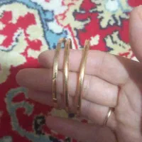 طلا|جواهرات|ایذه, |دیوار