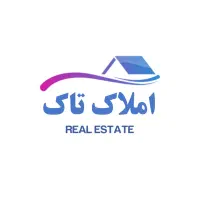 120-متر-نوروزیان-حکمت-زوج