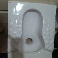 کاسه تواند عالی جنس خوب