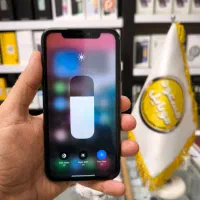 کارکرده گوشی موبایل اپل iPhone 11 128 گیگ - تک سیم|موبایل|تبریز, |دیوار