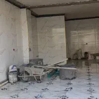 اجاره مغازه میدان شورا