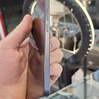 note 13 ردمی شیاومی|موبایل|زنجان, |دیوار