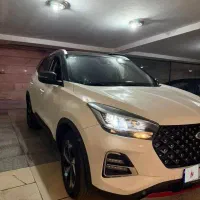 mvmx55پرو مدل 1401