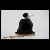 واگزاری وام 60 میلیونی قرض الحسنه