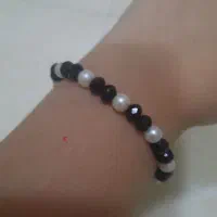 اکسستوری و دستبند لینک ایتا هم دارد|جواهرات|بروجرد, |دیوار