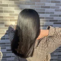 احیا و صافی با تخفیف