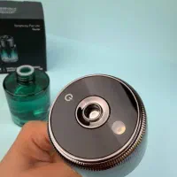 خوشبو کننده هوشمند