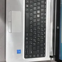 Hp probook 430 G3|رایانه همراه|تهران, سلسبیل شمالی|دیوار