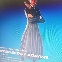 اکانت فورتنایت سیو قدیمی|کنسول، بازی ویدئویی و آنلاین|یاسوج, |دیوار