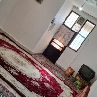 اجاره خانه ۶۰ متری