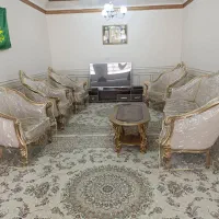 اهوازکاورمبلمان|مبلمان خانگی و میز عسلی|اهواز, کوی آزادی|دیوار