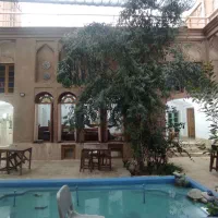 خرید زمین ک ازش سیم برق رد شده