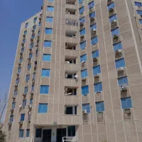 فروش آپارتمان دوخوابه ۹۸متری مجتمع دوقلو دیداس