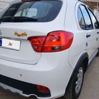 کویک RSدرحدخشک ۱۴۰۳|خودرو سواری و وانت|تهران, استاد معین|دیوار