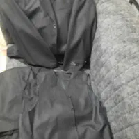 کت وشلوار مردانه سایز ۵۶|لباس|رشت, علی آباد|دیوار