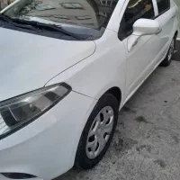 برلیانس h230