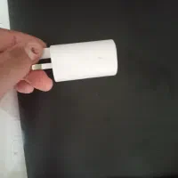 اداپتور 25 وات