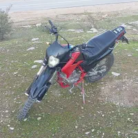 کویرt2سی سی 250|موتورسیکلت|مسجد سلیمان, |دیوار