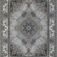 فرش شهرآرا نقدواقساط جدیدترین طرح ها %اقساط