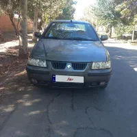 فروش خودرو