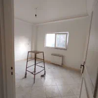 اپارتمان۱۰۰ متر امیر کبیر غربی فول تک واحدی|اجارهٔ آپارتمان|بابل, |دیوار