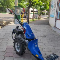 دروگر ۷۲۸ ایتالیا|ماشینآلات صنعتی|سراب, |دیوار